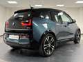 BMW i3 s 184ch 120Ah Edition WindMill Atelier Blu/Azzurro - thumbnail 2