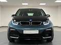 BMW i3 s 184ch 120Ah Edition WindMill Atelier Blu/Azzurro - thumbnail 5