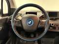BMW i3 s 184ch 120Ah Edition WindMill Atelier Blu/Azzurro - thumbnail 9