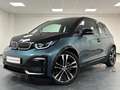 BMW i3 s 184ch 120Ah Edition WindMill Atelier Blu/Azzurro - thumbnail 1
