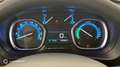 Citroen Jumpy XL 136ch (100kW) Batterie 75 kWh - thumbnail 10
