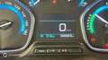 Citroen Jumpy XL 136ch (100kW) Batterie 75 kWh - thumbnail 9