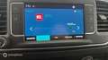 Citroen Jumpy XL 136ch (100kW) Batterie 75 kWh - thumbnail 18