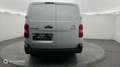 Citroen Jumpy XL 136ch (100kW) Batterie 75 kWh - thumbnail 6