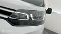 Citroen Jumpy XL 136ch (100kW) Batterie 75 kWh - thumbnail 17