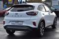 Ford Puma TITANIUM Hybrid, Ganzjahresreifen Wit - thumbnail 2