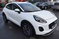 Ford Puma TITANIUM Hybrid, Ganzjahresreifen Wit - thumbnail 6