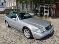 Mercedes-Benz SL 500 SL 500 Grau - thumbnail 8