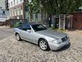 Mercedes-Benz SL 500 SL 500 Grau - thumbnail 1