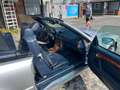 Mercedes-Benz SL 500 SL 500 Grau - thumbnail 5