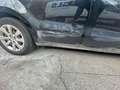 Kia Rio Rio 1.1 CRDi export - thumbnail 6
