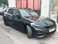 BMW 330 e xDrive M Sport - Laserlicht - Schwarz - thumbnail 6