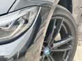 BMW 330 e xDrive M Sport - Laserlicht - Schwarz - thumbnail 7
