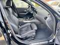 BMW 330 e xDrive M Sport - Laserlicht - Schwarz - thumbnail 10