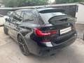 BMW 330 e xDrive M Sport - Laserlicht - Schwarz - thumbnail 3