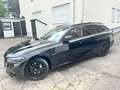 BMW 330 e xDrive M Sport - Laserlicht - Schwarz - thumbnail 2