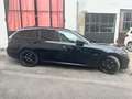 BMW 330 e xDrive M Sport - Laserlicht - Schwarz - thumbnail 5