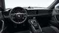 Porsche 992 Carrera T Zwart - thumbnail 5
