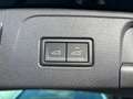 Volkswagen Passat Variant 2.0 TDI Elegance *AHK*MATRIX*KAMERA*NAVI* Blau - thumbnail 18