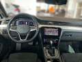 Volkswagen Passat Variant 2.0 TDI Elegance *AHK*MATRIX*KAMERA*NAVI* Blau - thumbnail 13