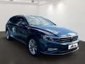 Volkswagen Passat Variant 2.0 TDI Elegance *AHK*MATRIX*KAMERA*NAVI* Blau - thumbnail 4