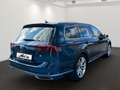 Volkswagen Passat Variant 2.0 TDI Elegance *AHK*MATRIX*KAMERA*NAVI* Blau - thumbnail 6