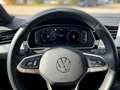 Volkswagen Passat Variant 2.0 TDI Elegance *AHK*MATRIX*KAMERA*NAVI* Blau - thumbnail 11