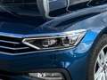 Volkswagen Passat Variant 2.0 TDI Elegance *AHK*MATRIX*KAMERA*NAVI* Blau - thumbnail 8
