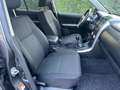 Suzuki Grand Vitara 1.9 DDiS 5 porte Executive Grigio - thumbnail 13