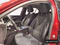 DS Automobiles DS 4 Cross 1.2 PureTech Trocadero Aut. 130 Rouge - thumbnail 9