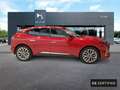 DS Automobiles DS 4 Cross 1.2 PureTech Trocadero Aut. 130 Rouge - thumbnail 4