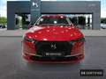 DS Automobiles DS 4 Cross 1.2 PureTech Trocadero Aut. 130 Rouge - thumbnail 2