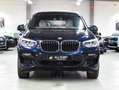 BMW X3 ✅M Sport - Pano / Caméra / Harman Kardon / FU Schwarz - thumbnail 4