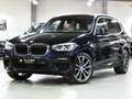 BMW X3 ✅M Sport - Pano / Caméra / Harman Kardon / FU Noir - thumbnail 2