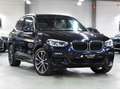 BMW X3 ✅M Sport - Pano / Caméra / Harman Kardon / FU Noir - thumbnail 6