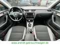 Skoda Octavia Combi Joy*SHZ/PDC/TEMPOMAT/DAB* Grau - thumbnail 9