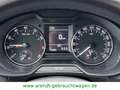 Skoda Octavia Combi Joy*SHZ/PDC/TEMPOMAT/DAB* Grau - thumbnail 13