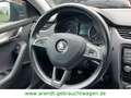 Skoda Octavia Combi Joy*SHZ/PDC/TEMPOMAT/DAB* Grau - thumbnail 11