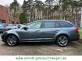 Skoda Octavia Combi Joy*SHZ/PDC/TEMPOMAT/DAB* Grau - thumbnail 8
