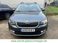 Skoda Octavia Combi Joy*SHZ/PDC/TEMPOMAT/DAB* Grau - thumbnail 2