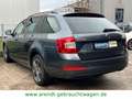 Skoda Octavia Combi Joy*SHZ/PDC/TEMPOMAT/DAB* Grau - thumbnail 6