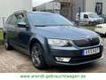 Skoda Octavia Combi Joy*SHZ/PDC/TEMPOMAT/DAB* Grau - thumbnail 3