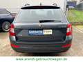 Skoda Octavia Combi Joy*SHZ/PDC/TEMPOMAT/DAB* Grau - thumbnail 5