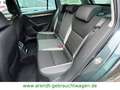 Skoda Octavia Combi Joy*SHZ/PDC/TEMPOMAT/DAB* Grau - thumbnail 16