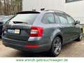 Skoda Octavia Combi Joy*SHZ/PDC/TEMPOMAT/DAB* Grau - thumbnail 4