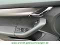 Skoda Octavia Combi Joy*SHZ/PDC/TEMPOMAT/DAB* Grau - thumbnail 12