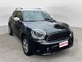 MINI Cooper Countryman Mini Countryman Nero - thumbnail 3