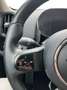 MINI Cooper Countryman Mini Countryman Nero - thumbnail 12