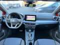 SEAT Ibiza FR 1.0 TSI DSG / LED, Tempomat, Navi, RFK Rot - thumbnail 9