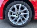 SEAT Ibiza FR 1.0 TSI DSG / LED, Tempomat, Navi, RFK Rot - thumbnail 7
